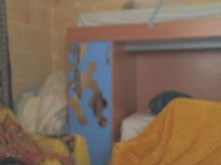 kuntboyzworld webcam model stream image