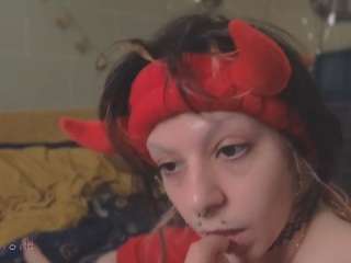 kuntboyzworld webcam model stream image