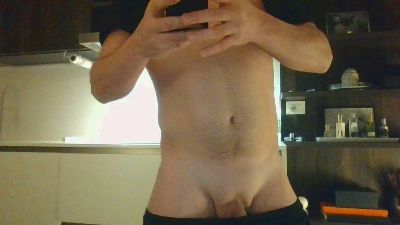 markitaly1981 webcam model stream image