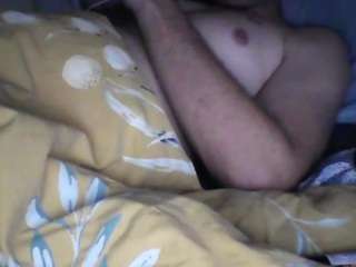 willmaadikfittthaste webcam model stream image