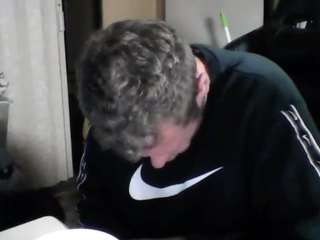 willmaadikfittthaste webcam model stream image