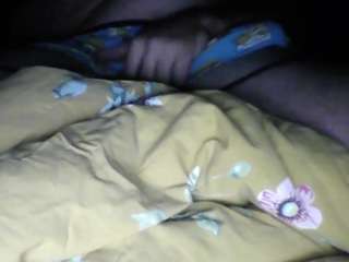 willmaadikfittthaste webcam model stream image