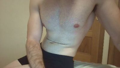 SexManHD webcam cam4 model stream image
