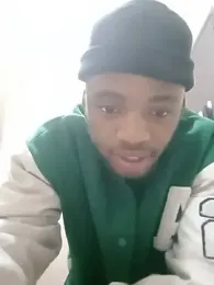 BigDick2430 webcam model stream image