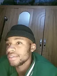BigDick2430 webcam model stream image