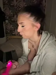 Leanna92ii webcam stripchat model stream image