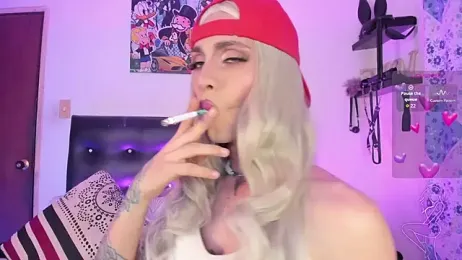 AngelsJones21 webcam model stream image