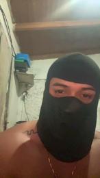 RastasArg webcam model stream image