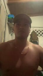 RastasArg webcam model stream image
