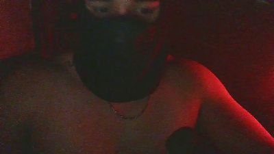 RastasArg webcam model stream image
