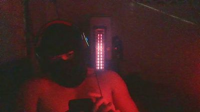 RastasArg webcam model stream image