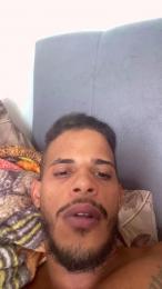 boystopfitness_ webcam model stream image