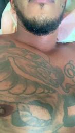 boystopfitness_ webcam model stream image