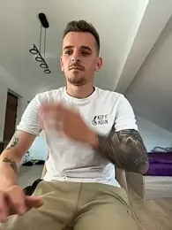 Huge_cock22cm webcam model stream image