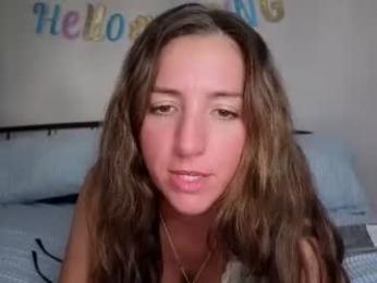 kaygraciee webcam model stream image
