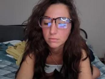 kaygraciee webcam chaturbate model stream image