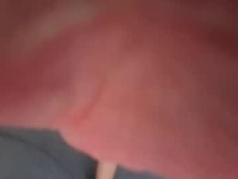 kaygraciee webcam chaturbate model stream image