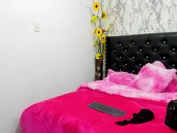 kendall-Jenner webcam model stream image