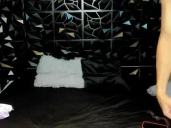 robert_massivexxx webcam model stream image