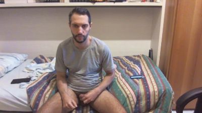 massi87 webcam cam4 model stream image