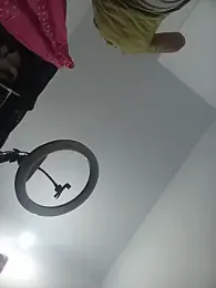 sex69soltana webcam stripchat model stream image