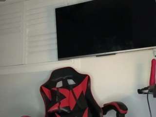 dickeddownunder webcam model stream image
