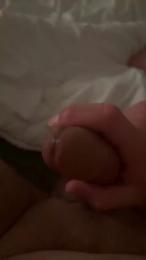 Beautifuldiiick webcam model stream image