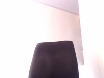 jhon_tomson1 webcam model stream image