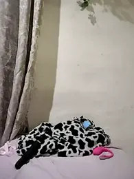 ElaRuil69 webcam model stream image