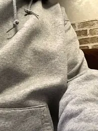 moon_blue199x webcam model stream image