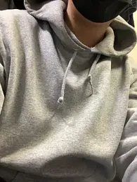 moon_blue199x webcam model stream image