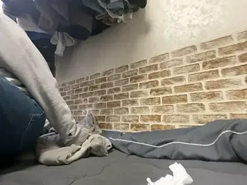 moon_blue199x webcam stripchat model stream image