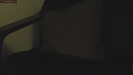 adeux2 webcam model stream image