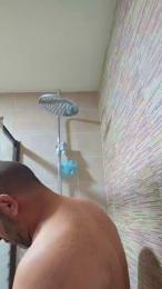 Jose878721 webcam cam4 model stream image