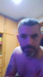 Jose878721 webcam model stream image