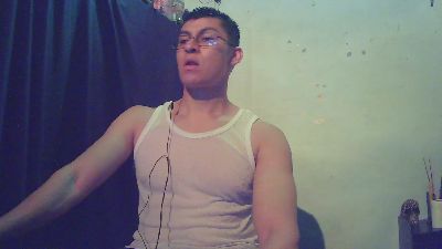 maurodirty webcam cam4 model stream image