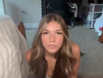 brynleexoxo webcam chaturbate model stream image