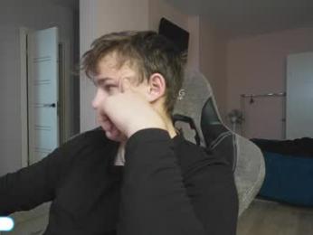 maygly webcam model stream image