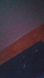 Shasmin88 webcam model stream image