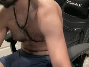 cylusx webcam chaturbate model stream image