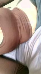 SelvaggiaRuby webcam model stream image