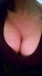 SelvaggiaRuby webcam model stream image