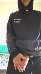 Zabu09 webcam model stream image