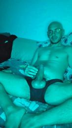 Zabu09 webcam model stream image