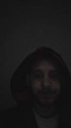 Zabu09 webcam model stream image