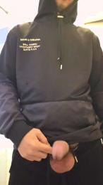 Zabu09 webcam model stream image