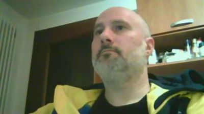 Caldoski webcam cam4 model stream image