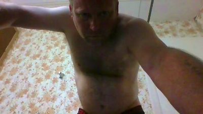 Fire_ball319 webcam model stream image