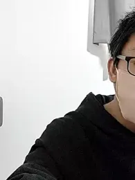 mitsuki0915 webcam model stream image