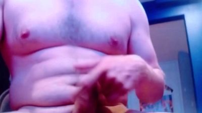 challengezone webcam cam4 model stream image